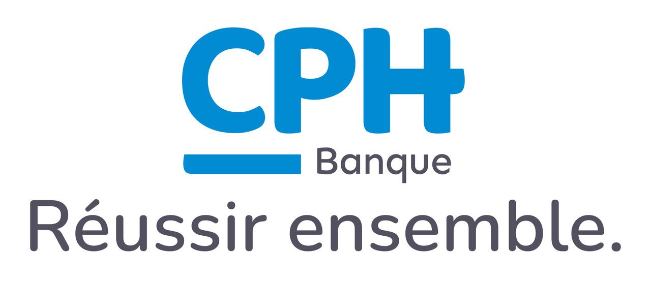 CPH