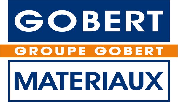 Gobert