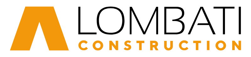 Lombati