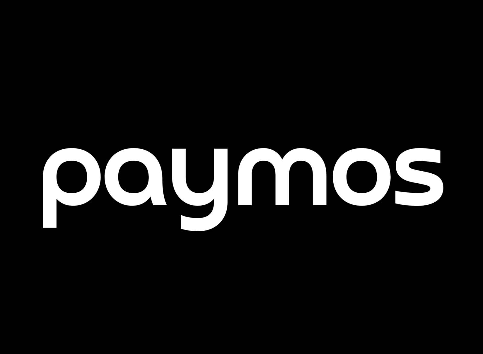 Paymos