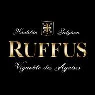 Ruffus