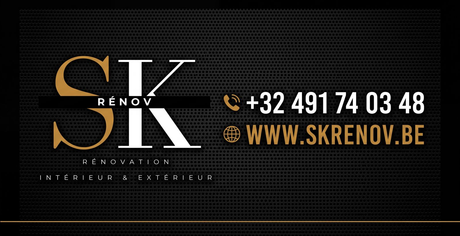 SK