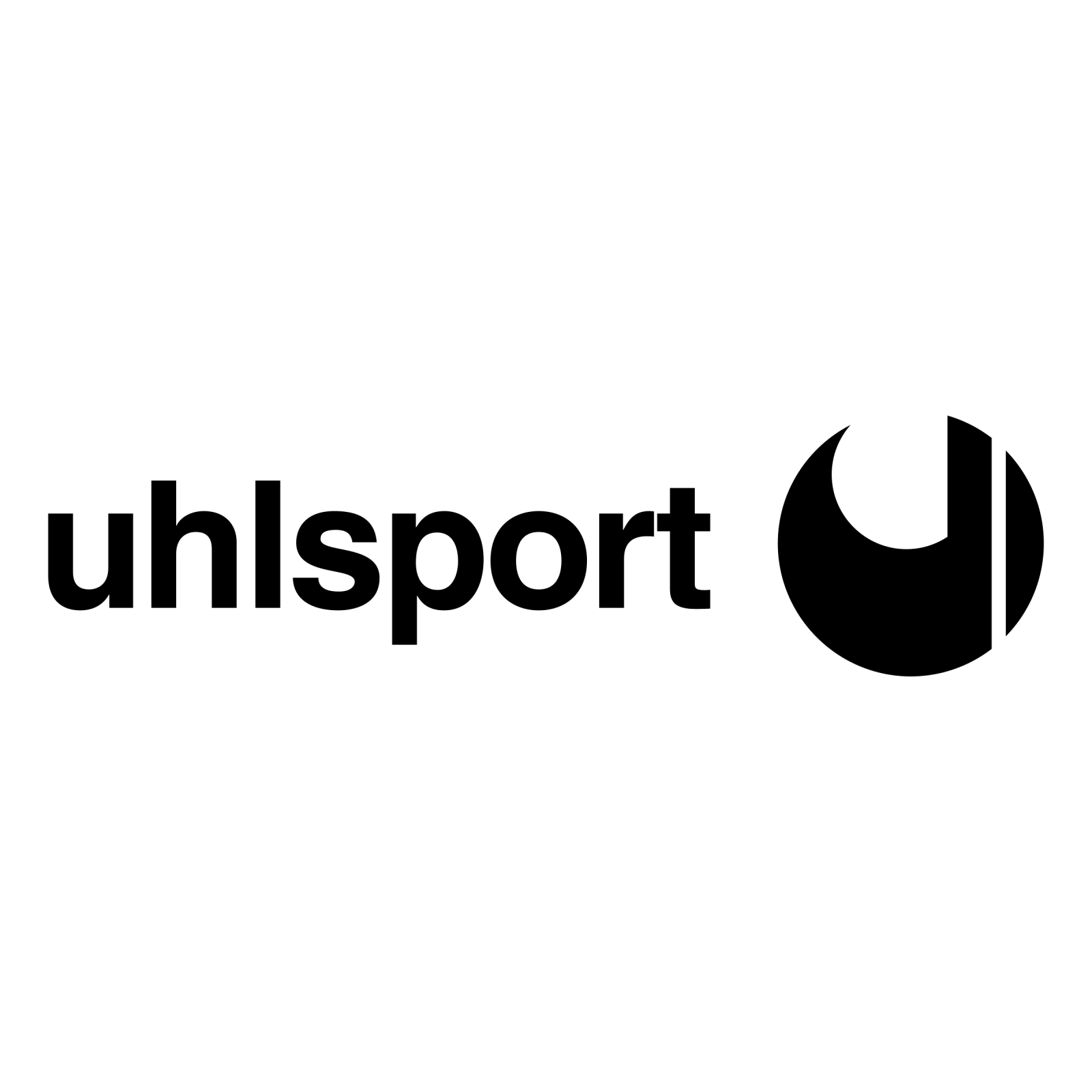 UHL Sports