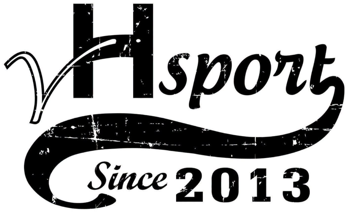 Vh Sports